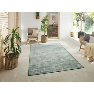 Zelena vanjska staza 250x80 cm Gemini - Elle Decoration