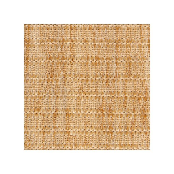 Tepih od prirodne jute BePureHome Scenes, 240 x 170 cm-image-1