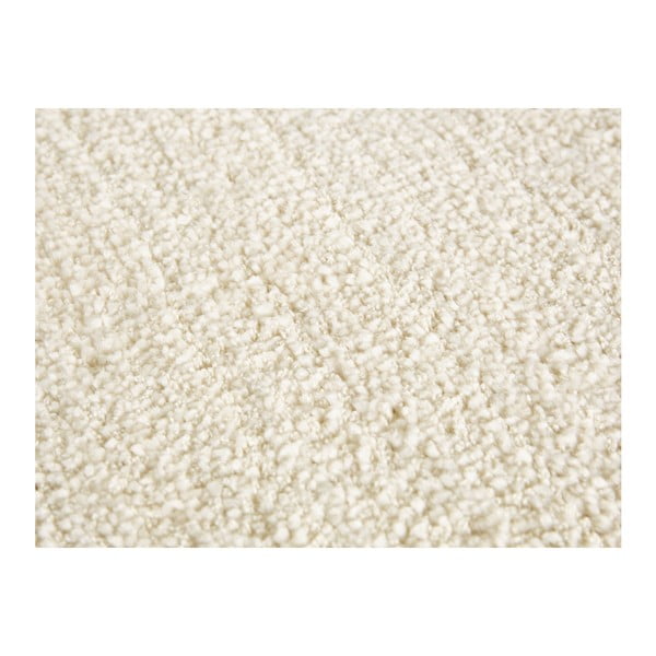 Svjetlokrem tepih Elle Decor Glow Loos, 160 x 230 cm-image-3