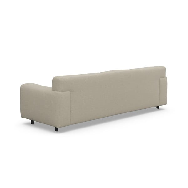 Bež sofa 268 cm Vesta – Furninova -image-3