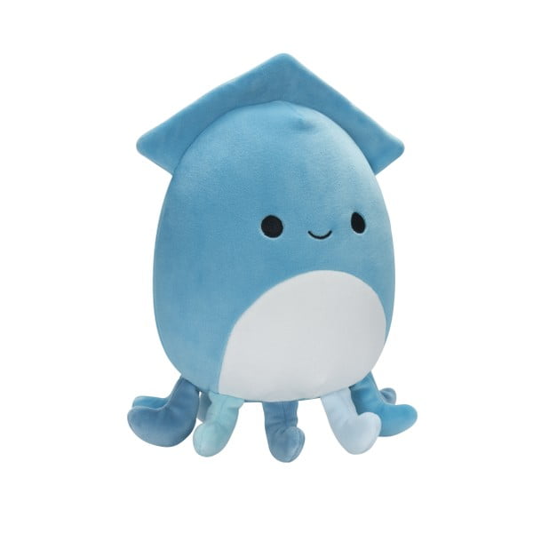 Plišana igračka Shay - SQUISHMALLOWS-image-4