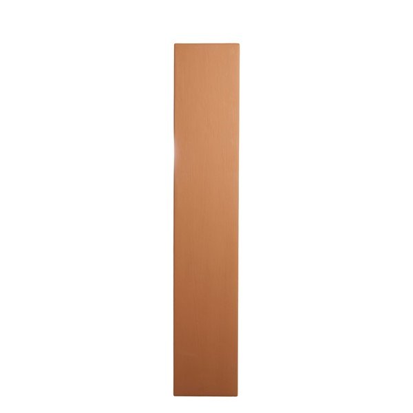 Regal boje terakote 110x190x35 cm Nahua – Light & Living-image-3