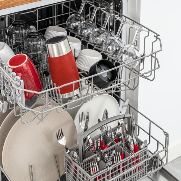 Crvena termo šalica 0,36 l - Tefal-image-4