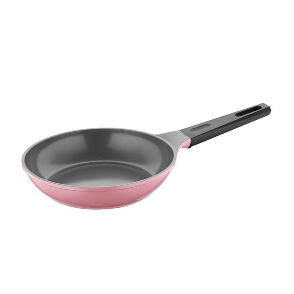 Pink Madison tava, Ø 20 cm