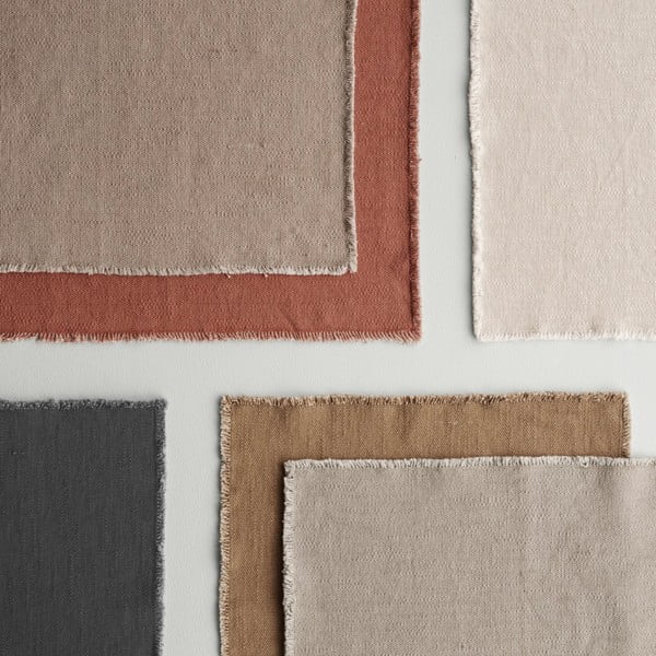 Tekstilni podmetač 35x45 cm Lineo – Blomus-image-3