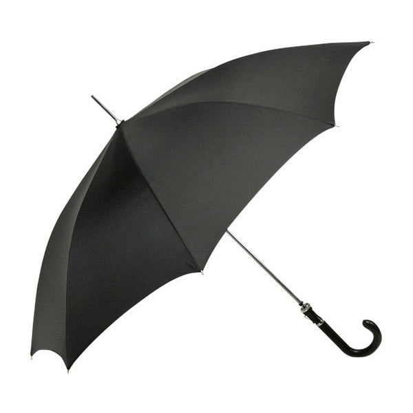 Umbrella Ambijent Falconetti Tiga Noir