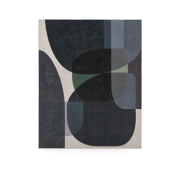 Slika 80x100 cm Nemsa – Kave Home