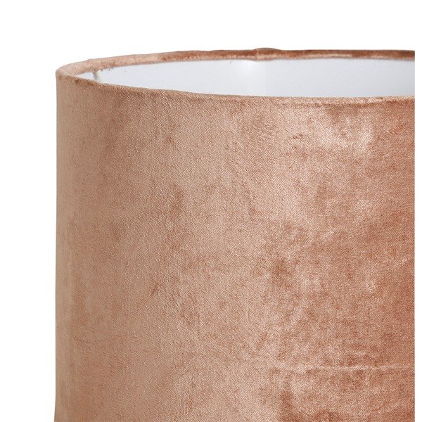 Roza sjenilo 30x30 cm Taupe - Sema-image-2