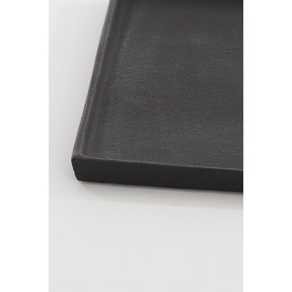 Metalni ukrasni pladanj Maes – Light & Living-image-1