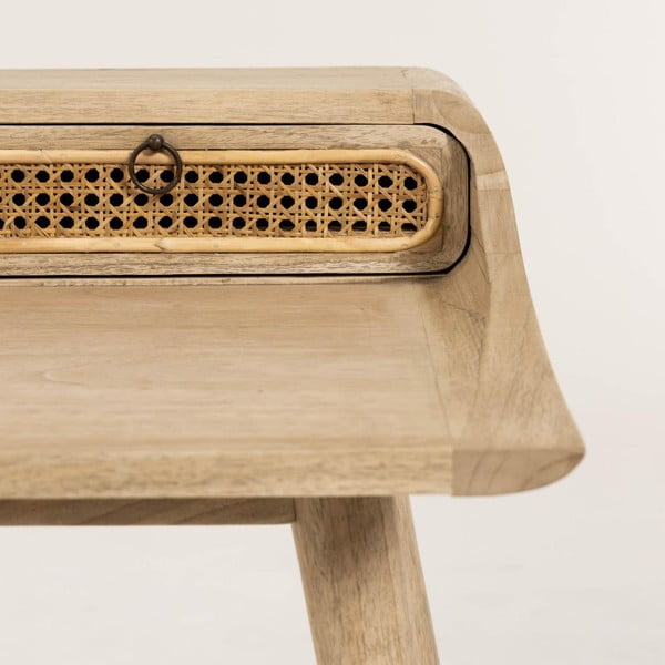 Radni stol Kave Home Nalu, 60 x 110 cm-image-4