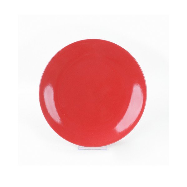 Set od 12 komada keramičkog posuđa My Ceramic Rainbow-image-3