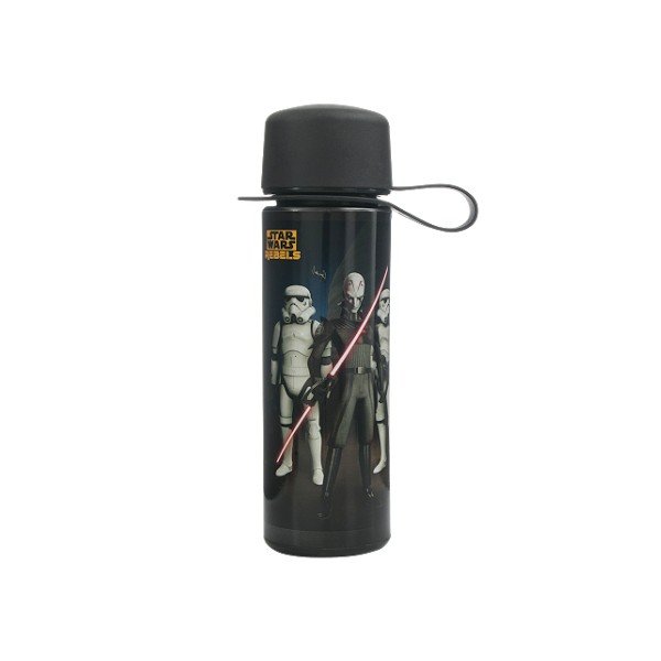 LEGO® Star Wars Rebels boca za piće-image-1