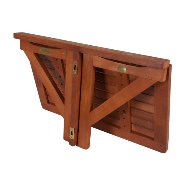 Vrtni stol 40x60 cm Stanford – Garden Pleasure-image-2