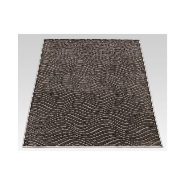Tepih Webtappeti Reflex Wild Dark, 200 x 290 cm-image-2