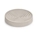 Porculanska zdjelica za sporo hranjenje za mačke ø 16 cm Piatto Nougat S – MiaCara