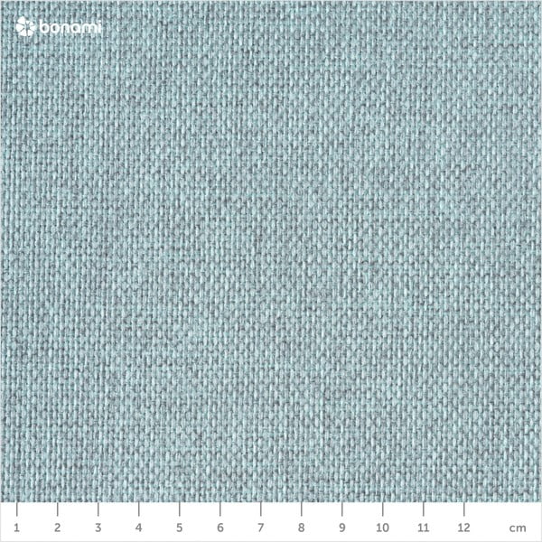 Uzorak tkanine Lindt 29 -image-1