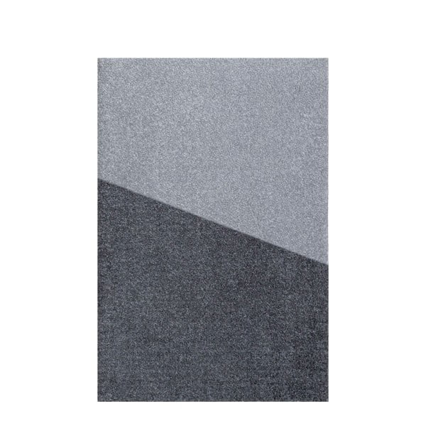 Otirač 55x80 cm Duet - Mette Ditmer Denmark