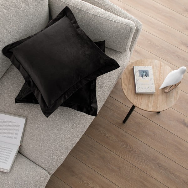 Ukrasne jastučnice u setu 2 kom 50x70 cm Side – Restilo-image-3