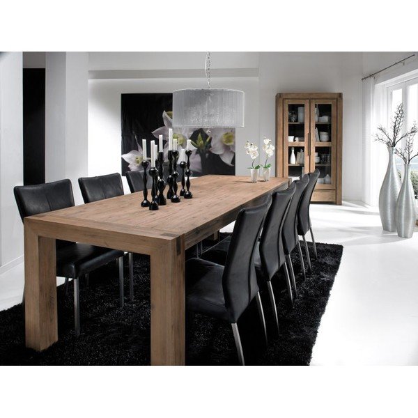 1 Roma Steel stolica-image-1