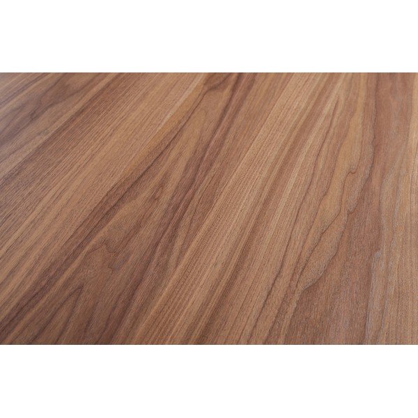 Stol od drveta oraha vtwonen Angle-image-3