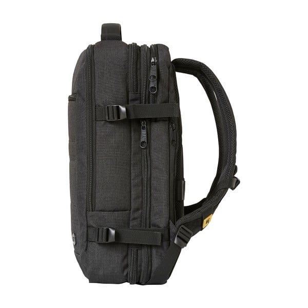 Ruksak B.Holt CAT – Caterpillar-image-2