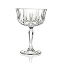 Čaše u setu 6 kom za šampanjac 240 ml – RCR Cristalleria Italiana