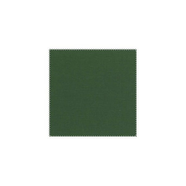 Karup Roots Wenge / Botella varijabilna fotelja-image-4