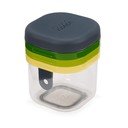 Alat za rezanje Multi-Prep Mini – Joseph Joseph