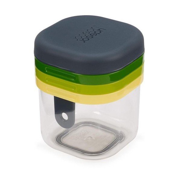 Alat za rezanje Multi-Prep Mini – Joseph Joseph