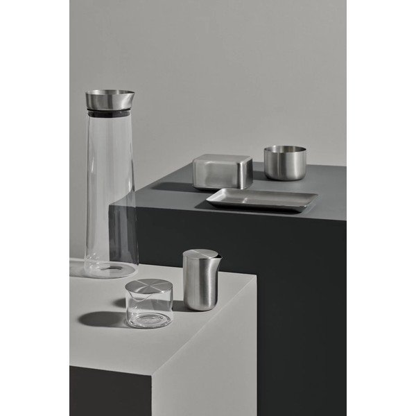 Posuda za vodu Blomus Aqua 1,5 l-image-1