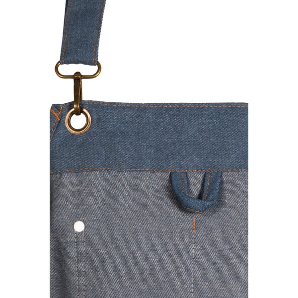 Pregača Indigo – Tiseco Home Studio-image-3