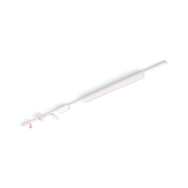 LED reflektor 45 W Perifo – Philips Hue-image-3