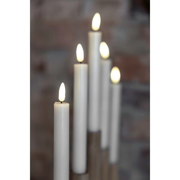 Svjetlosni ukras u prirodnoj boji Miila – Markslöjd-image-4