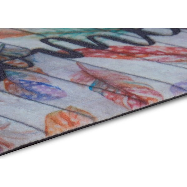 Otirač 70x45 cm - Ragami-image-1