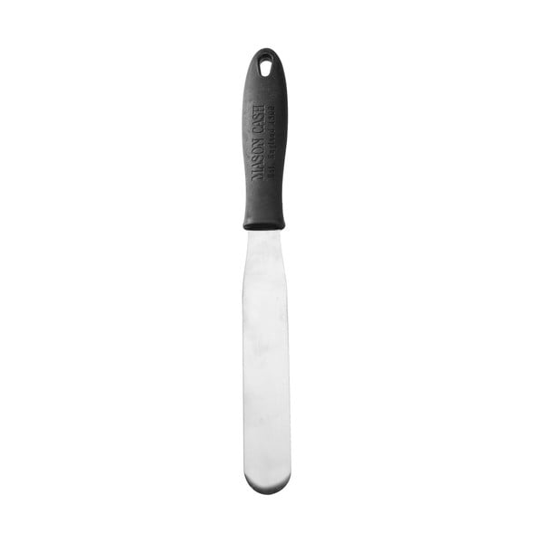 Mason Cash Spatulas &amp; Scarpers lopatica za tijesto od nehrđajućeg čelika, dužine 28 cm