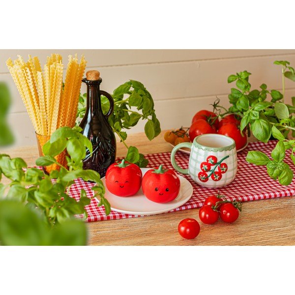 Soljenka i paprenka Tomato – Sass & Belle-image-3