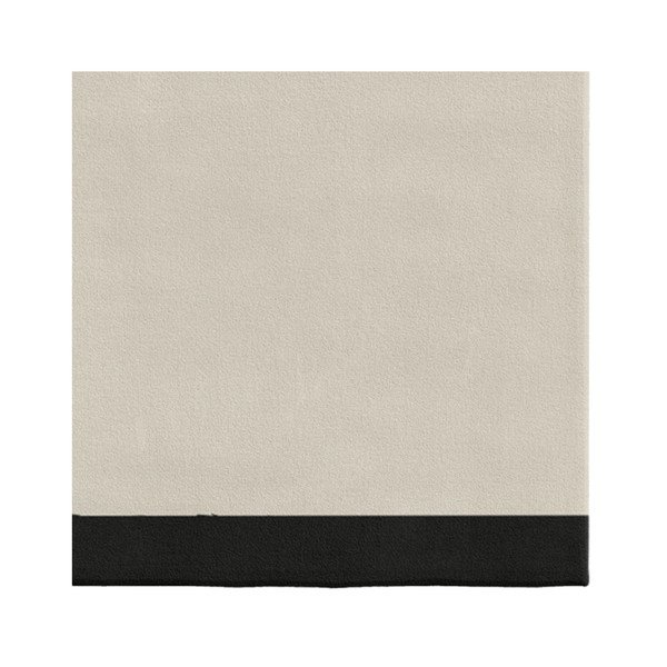 Tepih Oyo home Suzzo Mentolo, 100 x 150 cm-image-2