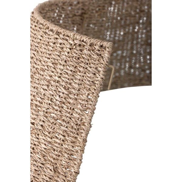 Prostirka za božićno drvce Luciella – Bloomingville-image-3