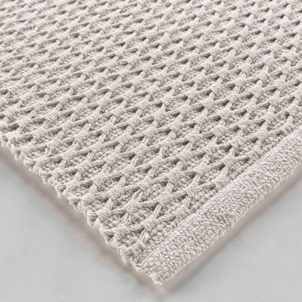 Krem periv tepih 50x80 cm Alivia – douceur d'intérieur-image-3