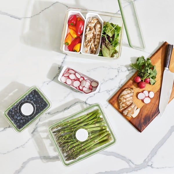 Posuda za namirnice iD Fresh – iDesign-image-1