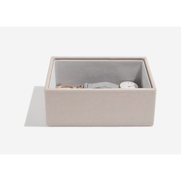 Organizator nakita Mini Set – Stackers-image-4