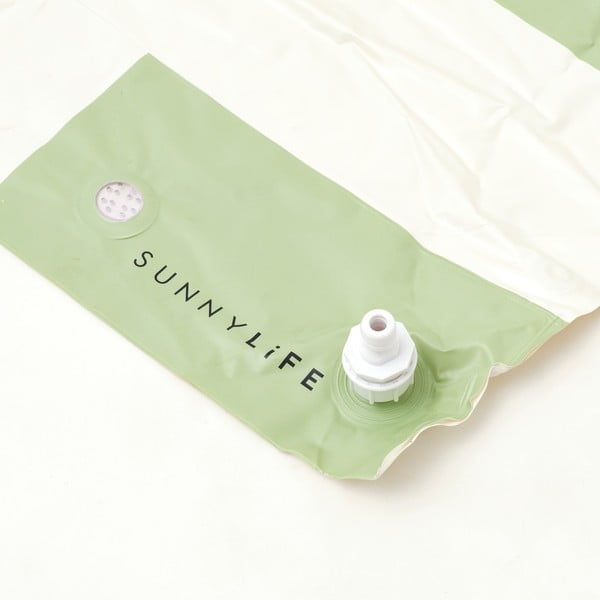 Tobogan za vodu Shark Tribe - Sunnylife-image-4