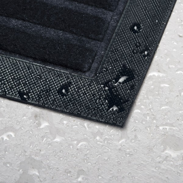 Otirač 90x60 cm Mix Mats - Hanse Home-image-3