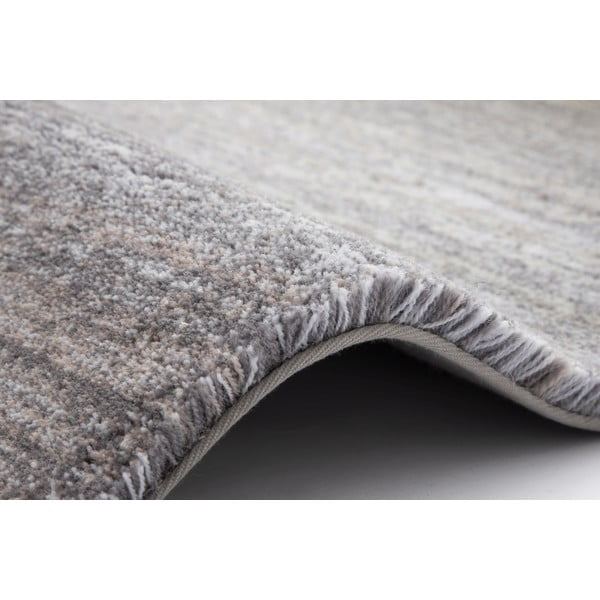 Vuneni tepih 133x190 cm Aiko – Agnella-image-3