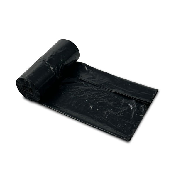 Vreće za smeće 20 kom 30 l – Addis-image-1