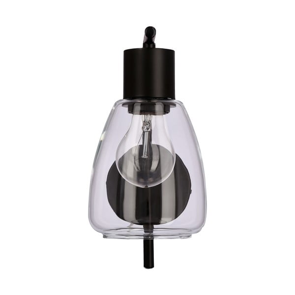 Zidna lampa ø 12 cm Moldo – Candellux Lighting-image-4