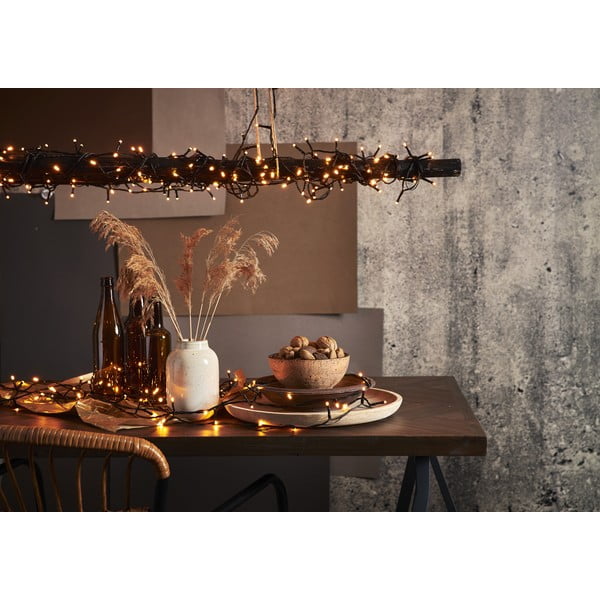 LED svjetlosni lanac Star Trading, dužine 2,8 m-image-1