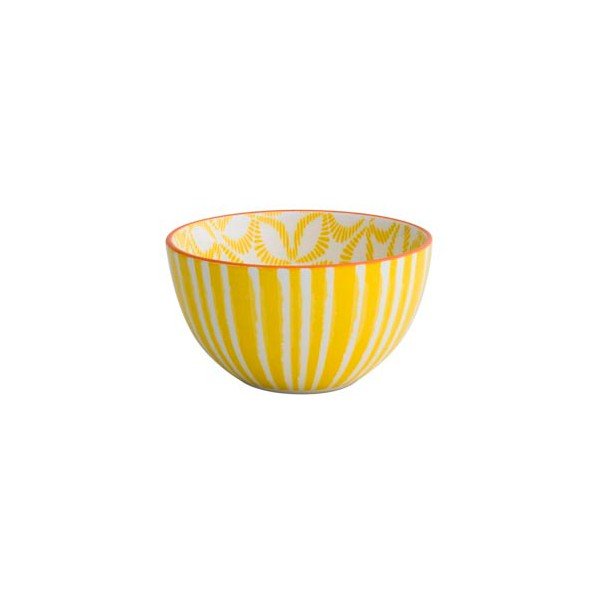 Set od 2 zdjelice Brandani Ginger-image-2