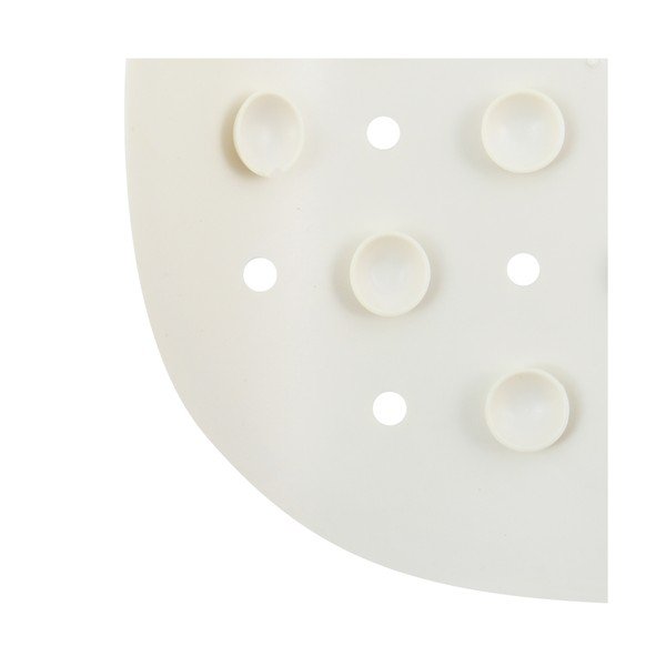 Protuklizna prostirka za kadu 36x97 cm Class Premium – MSV-image-4