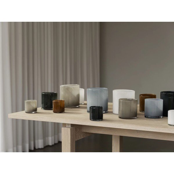 Stakleni svijećnjak Saga – Blomus-image-3